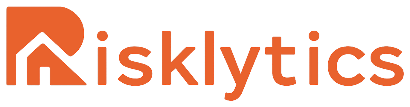 Risklytics